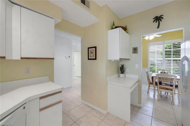4110 Sawgrass Point DR 104, Bonita Springs, FL 34134
