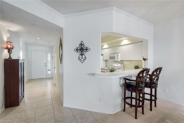 4110 Sawgrass Point DR 104, Bonita Springs, FL 34134