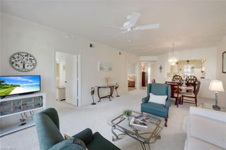 4110 Sawgrass Point DR 104, Bonita Springs, FL 34134