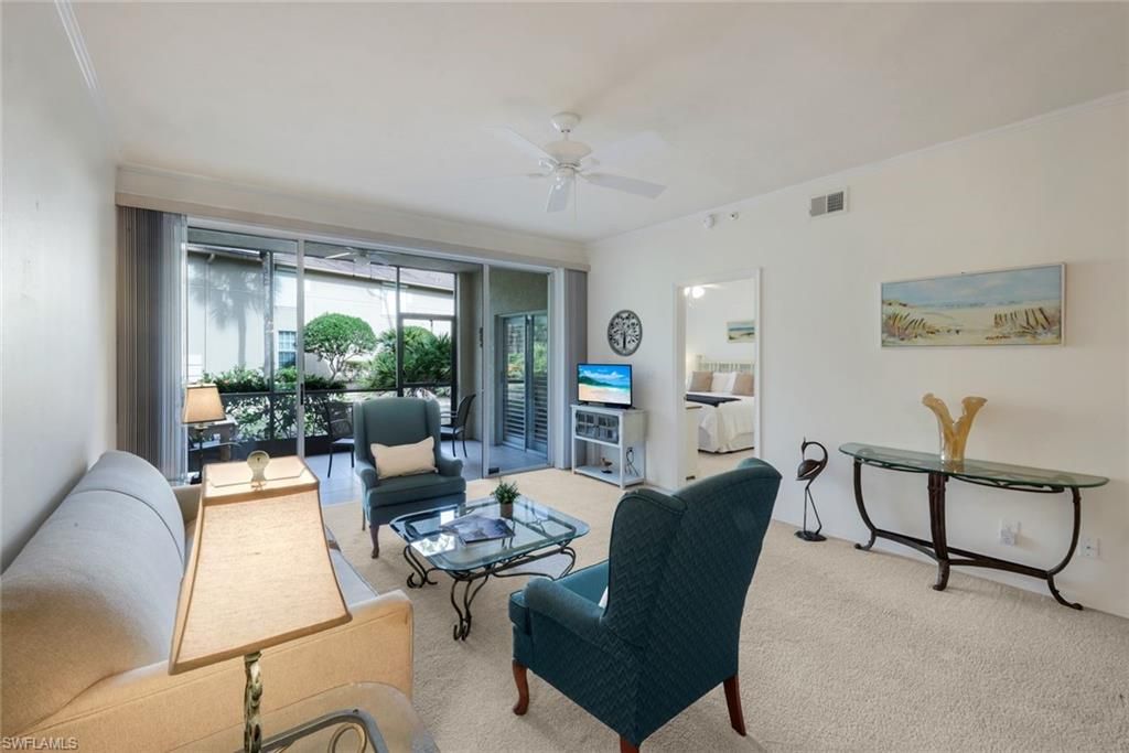 4110 Sawgrass Point DR 104, BONITA SPRINGS, FL 34134 — photo 4