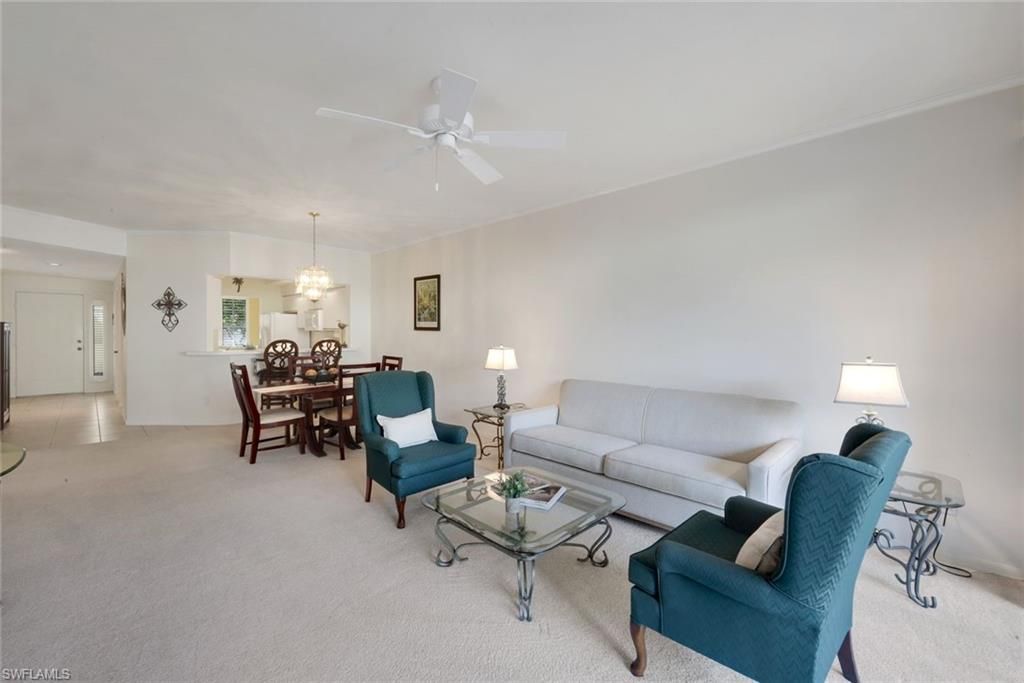 4110 Sawgrass Point DR 104, BONITA SPRINGS, FL 34134 — photo 5