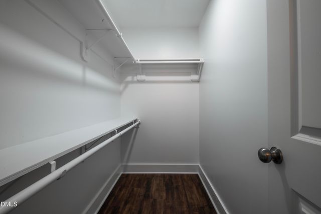 7838 Simpson Road, Lucama, NC 27851