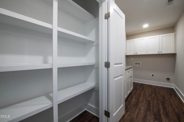 7838 Simpson Road, Lucama, NC 27851