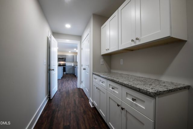 7838 Simpson Road, Lucama, NC 27851