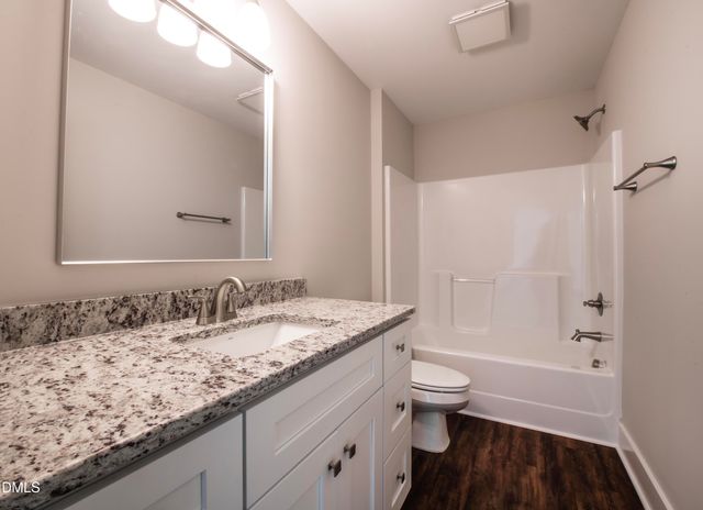 7838 Simpson Road, Lucama, NC 27851