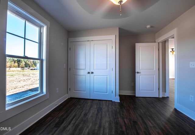 7838 Simpson Road, Lucama, NC 27851