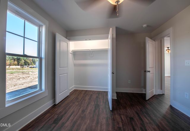 7838 Simpson Road, Lucama, NC 27851