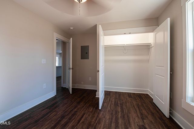 7838 Simpson Road, Lucama, NC 27851