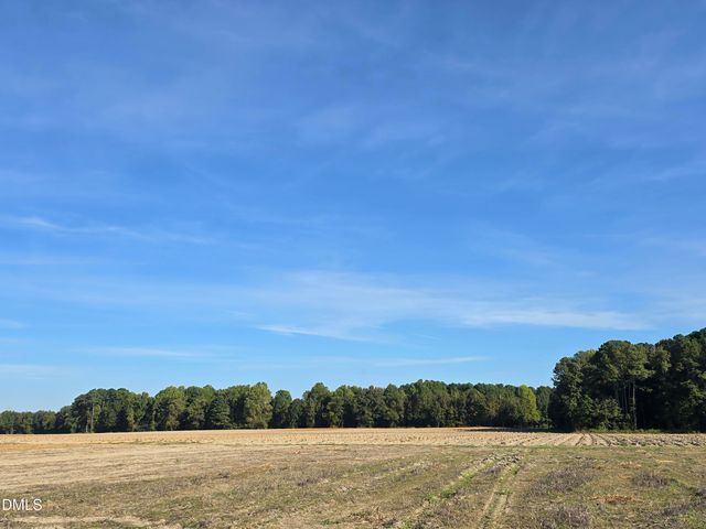 7838 Simpson Road, Lucama, NC 27851