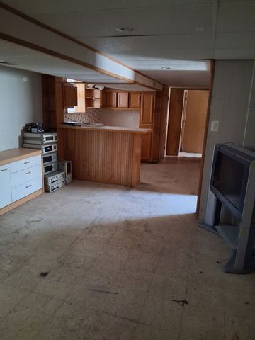 3423 N OSCEOLA Avenue, Chicago, IL 60634