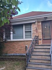 3423 N OSCEOLA Avenue, Chicago, IL 60634