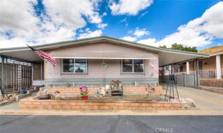 33600 Calimesa Boulevard 117, Yucaipa, CA 92399