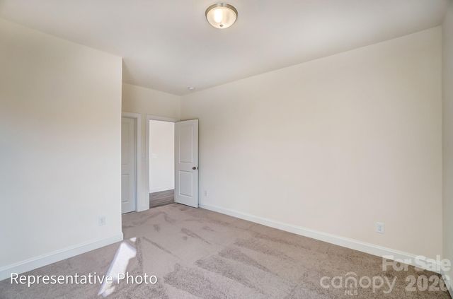 1433 Crooked Stick Drive, Rock Hill, SC 29730