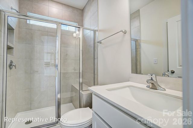 1433 Crooked Stick Drive, Rock Hill, SC 29730