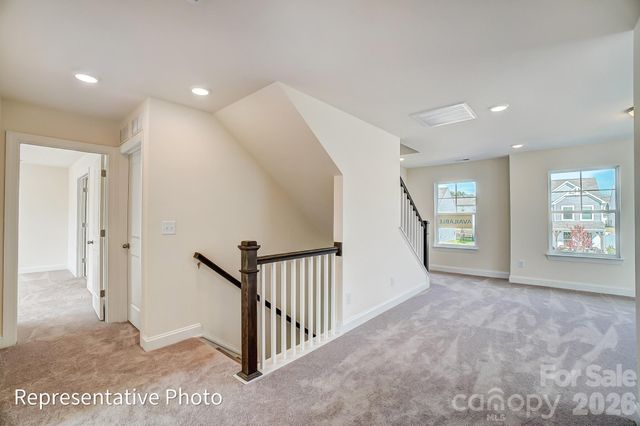 1433 Crooked Stick Drive, Rock Hill, SC 29730