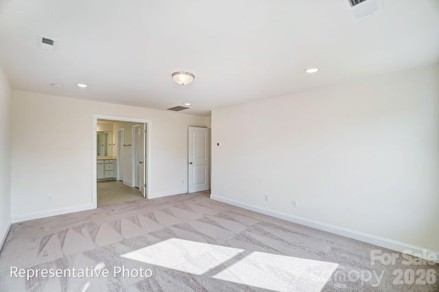 1433 Crooked Stick Drive, Rock Hill, SC 29730