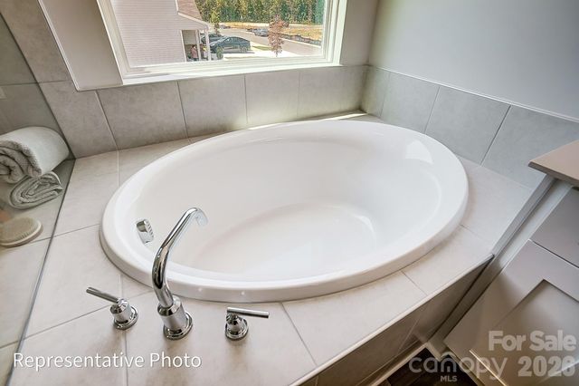 1433 Crooked Stick Drive, Rock Hill, SC 29730