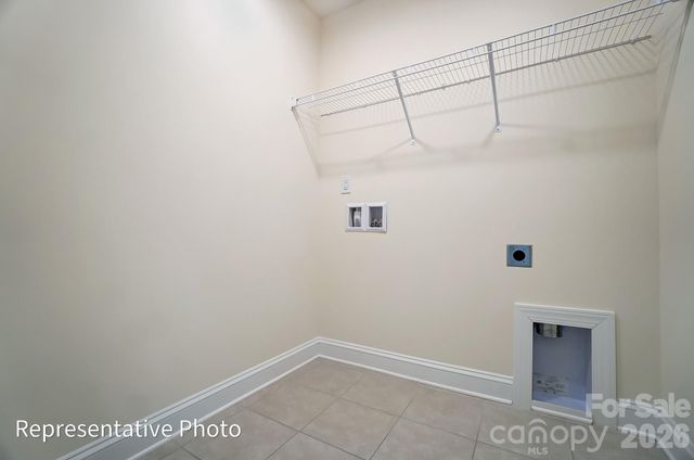 1433 Crooked Stick Drive, Rock Hill, SC 29730