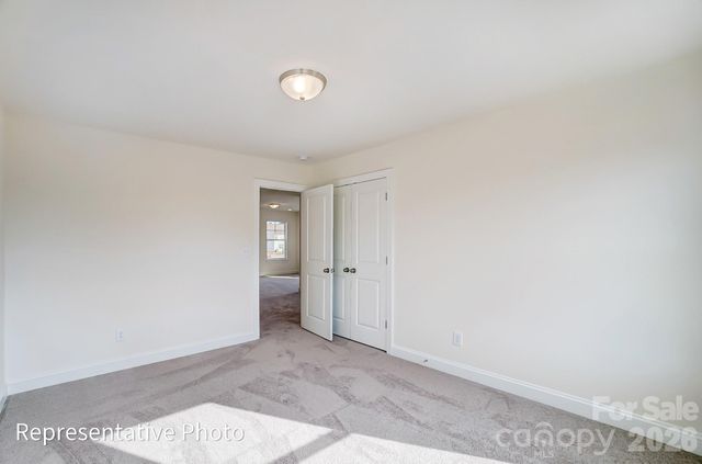 1433 Crooked Stick Drive, Rock Hill, SC 29730