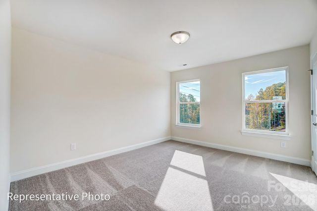 1433 Crooked Stick Drive, Rock Hill, SC 29730