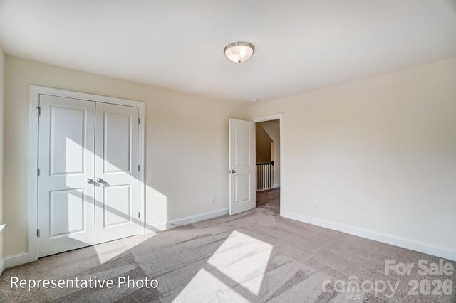 1433 Crooked Stick Drive, Rock Hill, SC 29730