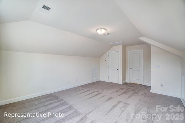 1433 Crooked Stick Drive, Rock Hill, SC 29730