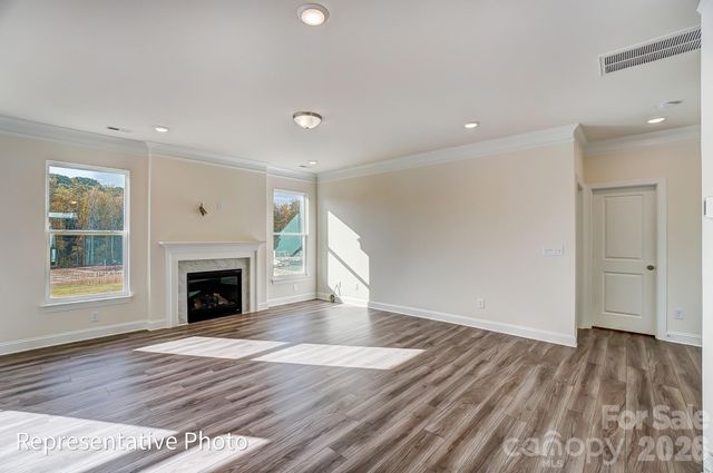 1433 Crooked Stick Drive, Rock Hill, SC 29730