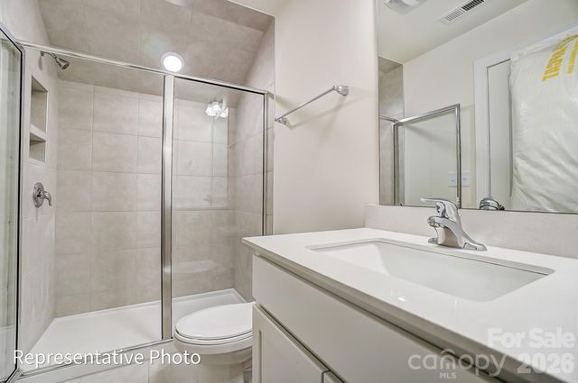 1433 Crooked Stick Drive, Rock Hill, SC 29730