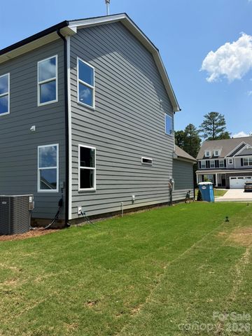 1433 Crooked Stick Drive, Rock Hill, SC 29730