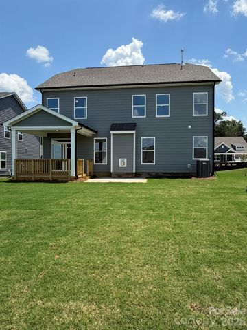 1433 Crooked Stick Drive, Rock Hill, SC 29730