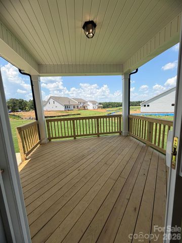 1433 Crooked Stick Drive, Rock Hill, SC 29730
