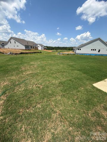 1433 Crooked Stick Drive, Rock Hill, SC 29730