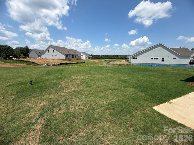 1433 Crooked Stick Drive, Rock Hill, SC 29730