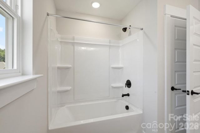 1433 Crooked Stick Drive, Rock Hill, SC 29730