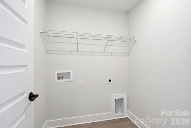 1433 Crooked Stick Drive, Rock Hill, SC 29730