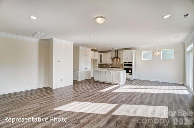 1433 Crooked Stick Drive, Rock Hill, SC 29730