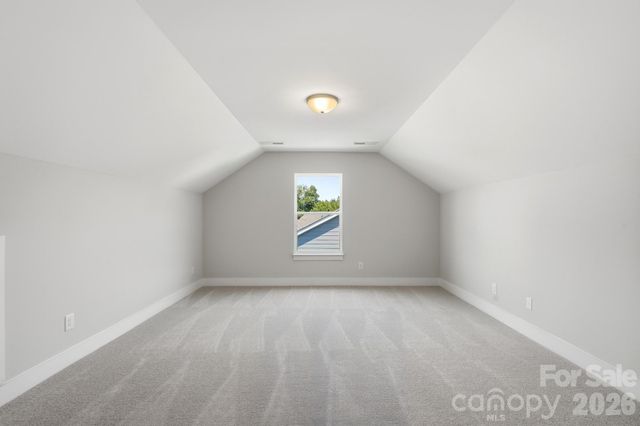1433 Crooked Stick Drive, Rock Hill, SC 29730