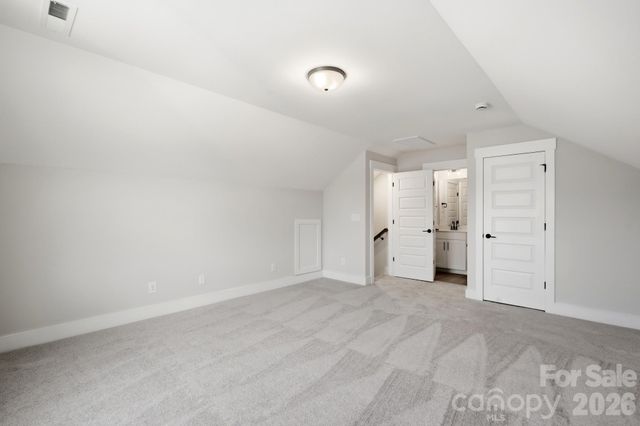 1433 Crooked Stick Drive, Rock Hill, SC 29730