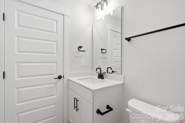 1433 Crooked Stick Drive, Rock Hill, SC 29730