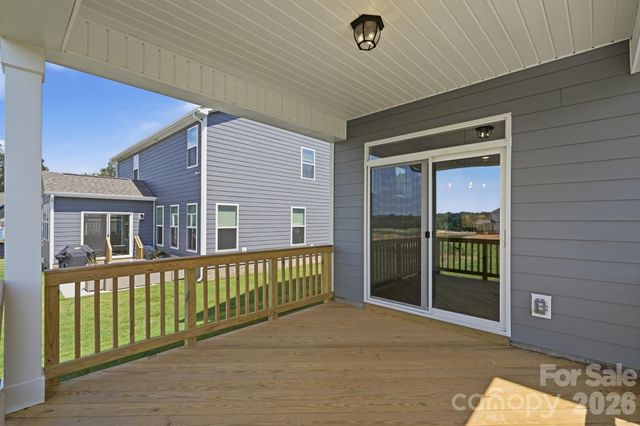1433 Crooked Stick Drive, Rock Hill, SC 29730