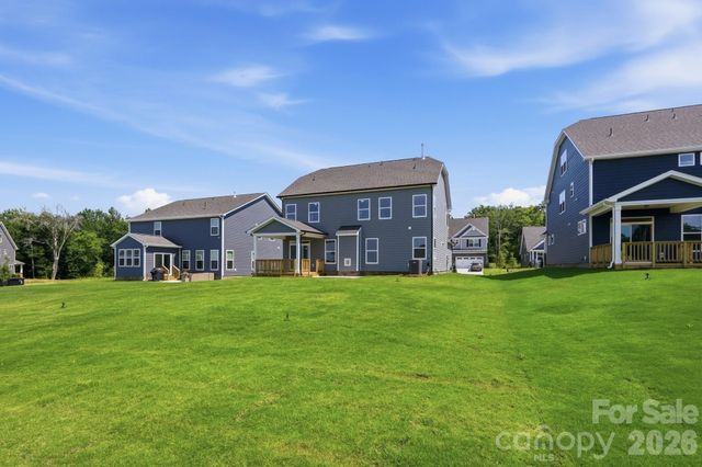 1433 Crooked Stick Drive, Rock Hill, SC 29730