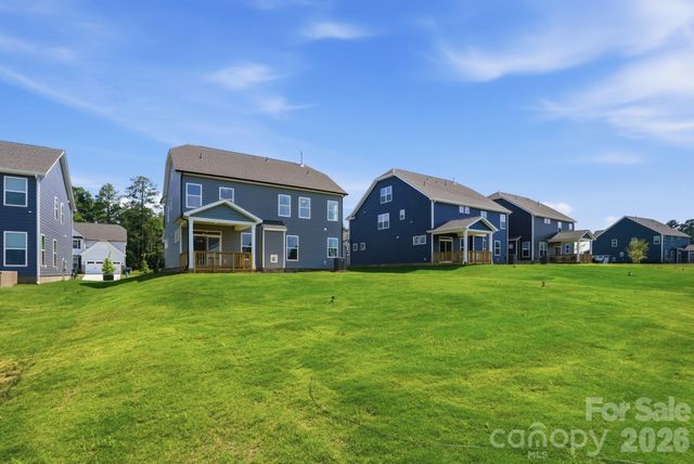1433 Crooked Stick Drive, Rock Hill, SC 29730
