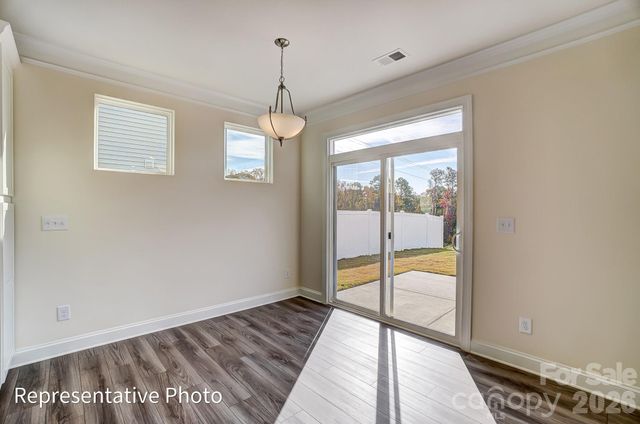 1433 Crooked Stick Drive, Rock Hill, SC 29730