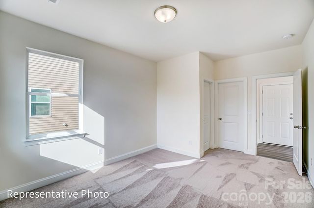 1433 Crooked Stick Drive, Rock Hill, SC 29730