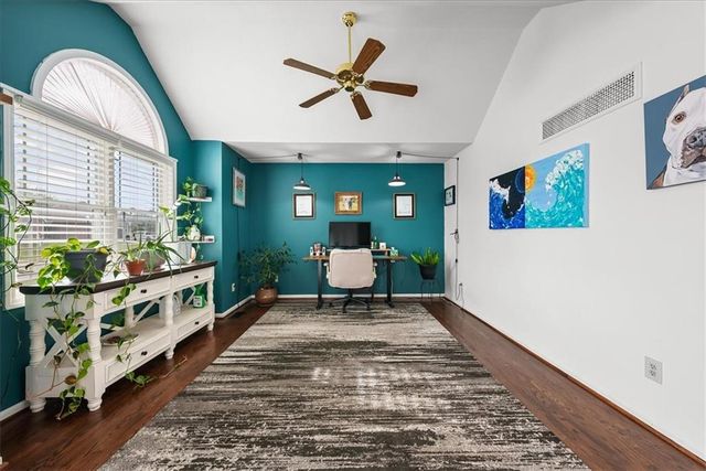 1104 Regency Drive, Kearney, MO 64060