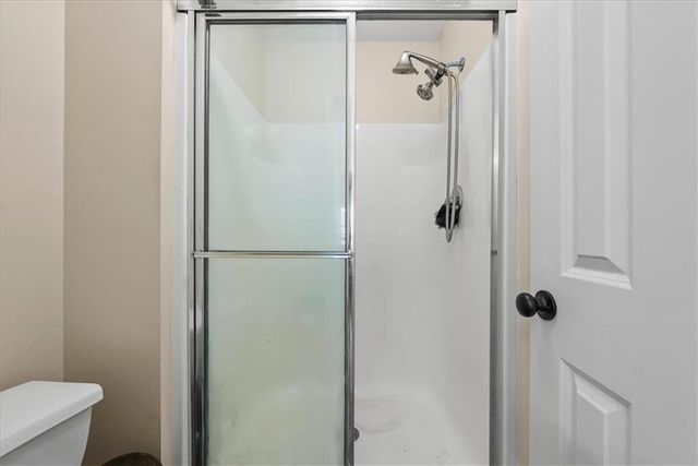 1104 Regency Drive, Kearney, MO 64060