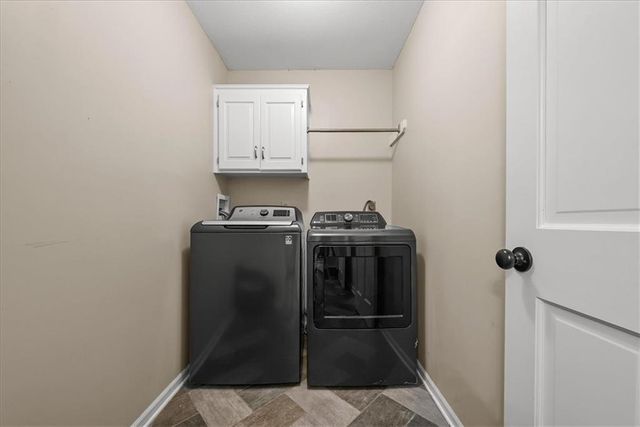 1104 Regency Drive, Kearney, MO 64060