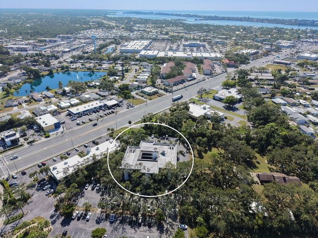 2477 STICKNEY POINT ROAD 57-60, Sarasota, FL 34231