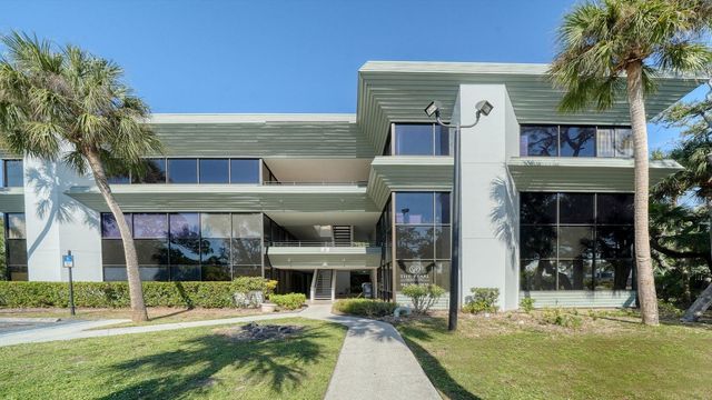 2477 STICKNEY POINT ROAD 57-60, Sarasota, FL 34231