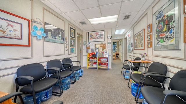 2477 STICKNEY POINT ROAD 57-60, Sarasota, FL 34231